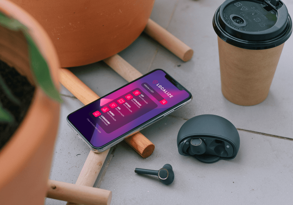 ZendTime - Envie mensagens no WhatsApp na hora certa automaticamente